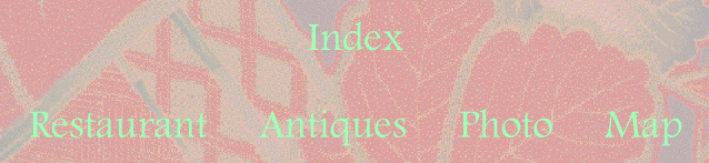   index  Restaurant Antiques photo Map